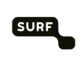 SURF toolbox